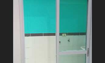 Imagem 7: Apartamento sem condomínio