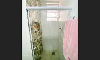 Imagem 5: Alugo quartos para moças na rua Miguel de frias em icarai