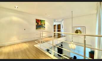 Imagem 3: Casa com 4 suítes no Park Way Brasília/DF