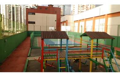 Imagem 2: Ed. Baía do Guajará