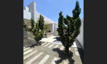 Imagem: Alugo casa em Serrinha, Bahia, na Vaqueja