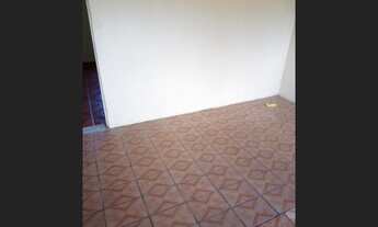 Imagem 3: Kitnet Portal do Mar (Água e Luz inclusos