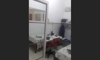 Imagem 3: Imóvel localizado a 600 m da fribal e fármacias do turu e a 1 km do supermercado mateus