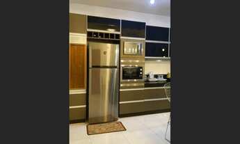 Imagem: Casa, Costa Azul, 3/4 (sendo 1 suíte