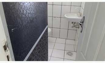 Imagem 3: Ed. Antonio Navegantes