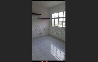 Imagem 4: Apartamento no Condomínio Villagio Veritá, 2 quartos, área de serviço, 56m²