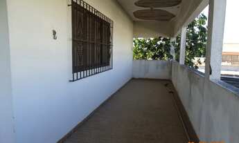 Imagem 6: OPORTUNIDADE! CASA COM 220 m² Em Saquarema RJ