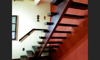 Imagem 4: Casa a venda, entrar e morar!!!