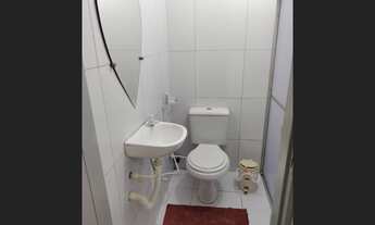 Imagem 7: Casas locação Praia de Pirangi