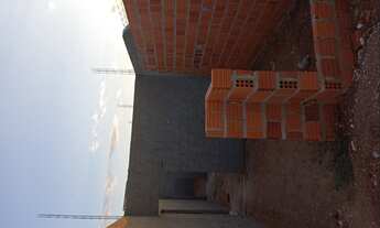 Imagem 2: Vendo ou troco em veículo uma construção no condomínio green ville