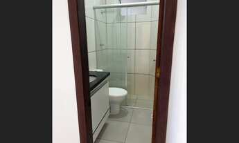 Imagem 7: Lindo apt no centro de Paracatu