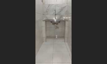 Imagem 2: Casa a venda ou troca no Bairro Passaré. Próximo a Textil Bezerra de Menezes