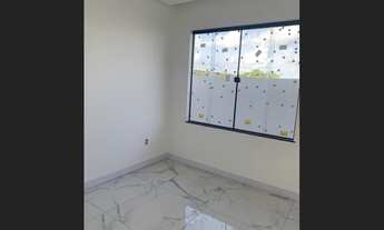 Imagem 4: Condomínio Alphaville