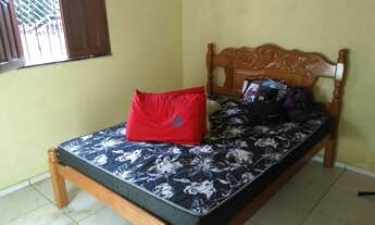 Imagem 3: Vende - se casa em Tracuateua