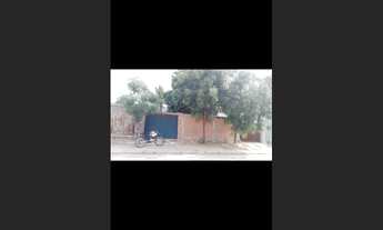 Imagem: Casa a venda em Bom Jesus da Lapa