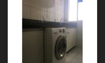 Imagem 2: Vivendas do Parque Centro Criciúma apartamento venda