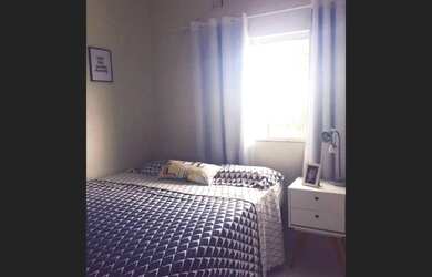 Imagem 3: Casa a venda em soteco vila velha