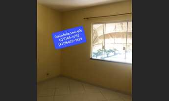 Imagem 5: Apartamento 02 quartos, 02 por andar, vaga coberta,condomínio barato