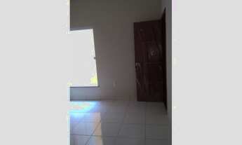 Imagem 7: Privilége Residênce