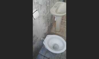 Imagem 3: Alugo 2 Comodos QUARTO COM BANHEIRO E COZINHA COM GARAGEM EM IGARAÇU DO TIETE