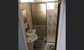 Imagem 3: Vendo sítio em Cachoeiro de Itapemirim