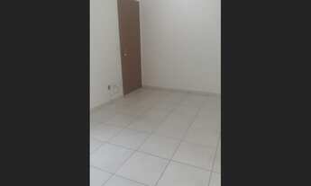 Imagem: Apartamento com 2 quartos, 1 banheiro e