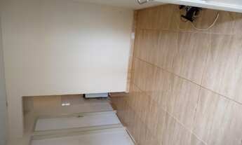 Imagem 5: Casa a venda no São Francisco