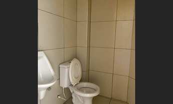 Imagem 6: ALUGO 1º andar de um GALPÃO no bairro Quintino Cunha, disponível!