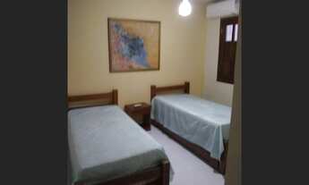 Imagem 2: Imóvel na praia de Porto Seguro !!!