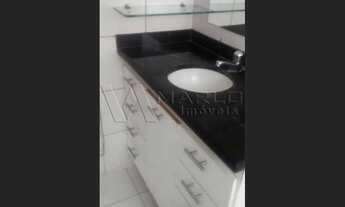 Imagem 6: Apartamento no Versailles, 4 quartos, sendo 2 suítes, varanda. 135m²