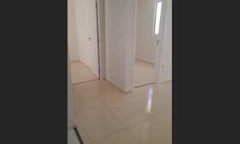 Imagem: Aluga-se apto(TERREO) condomínio Vale do