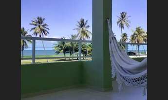 Imagem: Casa de Praia em Pitimbu-PB