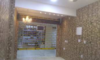 Imagem 2: Vendo Luxuosa Loja Copacabana