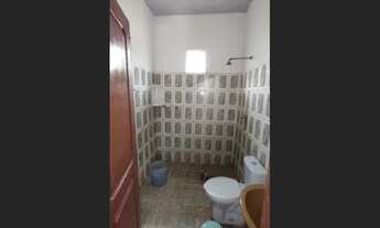 Imagem 7: Casa com ponto comercial 300 m² no fonte boa em castanhal R$140 mil