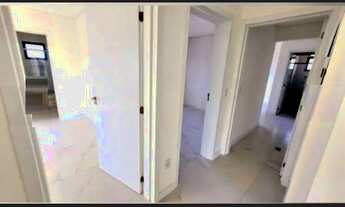 Imagem 7: 3 SUÍTES, 2 VAGAS, PEREQUE, PORTO BELO