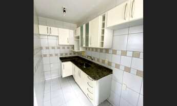 Imagem 6: Aluguel, apartamento, Bairro Catolé, Du Bú VI