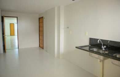 Imagem 7: Apto em Manaíra de 158m², 4 suítes ,15º andar, Nascente Sul, 2vgs