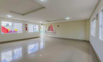 Imagem 4: CÓD.: 1-478 Apartamento Alameda dos Pássaros por R$ 150 mil, no Inácio Barbosa