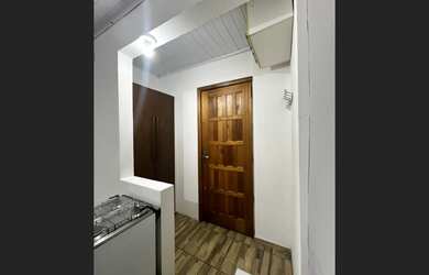 Imagem 2: ALUGO KITNETs DIRETO COM O PROPRIETÁRIO