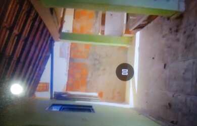 Imagem 6: Casa em caetanopolis mg.Santo Antônio