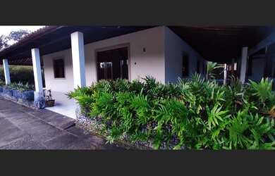 Imagem 5: Chácara com 5.600 m², à venda por R$ 2.200.000 Nossa Senhora do Rosário - Cabo