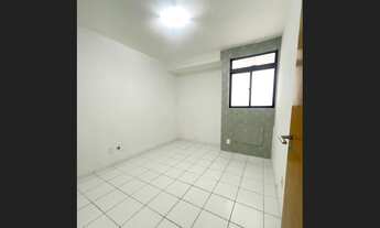 Imagem 6: Aluga-se apartamento, Bairro Catolé, o Residencial Topázio