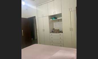 Imagem 3: Casa perto da UFPI