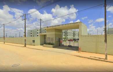 Imagem 7: Aluga-se casa em Domingos Martins