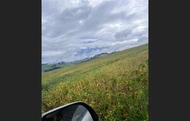 Imagem 4: ???????? SÍTIO À VENDA ????????????