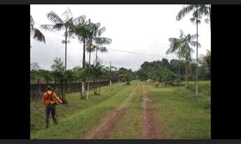 Imagem 4: VENDO LOTES NO CONDOMINIO ECOLOGICO AMAZON FLORA - BENEVIDES