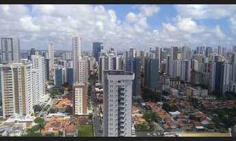 Imagem 4: Apartamento em Boa Viagem