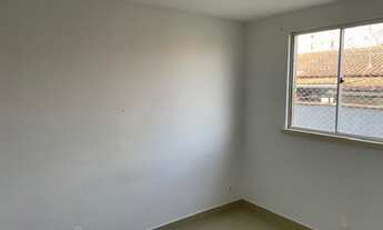 Imagem 7: ALUGA-SE, APARTAMENTO, VIRGEM SANTA, MACAÉ-RJ