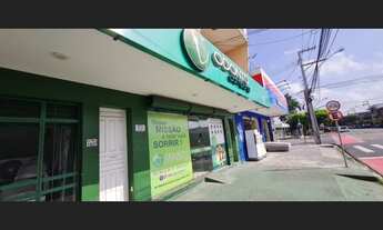 Imagem: ALUGO SALAS P/ RAMO DA SAÚDE NO TELEGRAFO