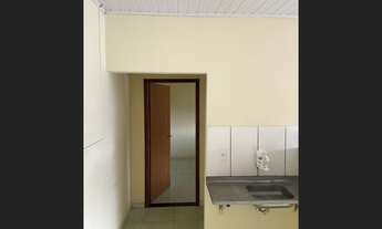 Imagem: VENDO CASA BAIRRO NOVA CARAJAS